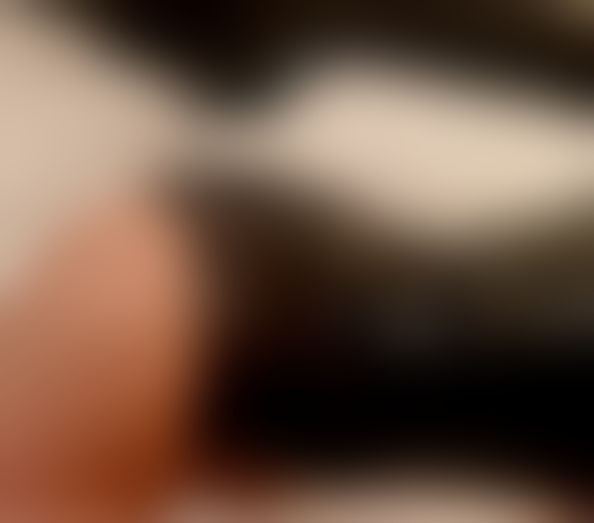 Escorts County Durham Bishop Auckland - County Durham - Photos for Super Sexy Ella